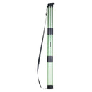 PRINCE Ball Retriever Tube