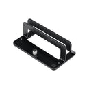 DESK SAVER VERTICAL STAND