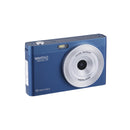 Vivitar Snapshot Digital Camera