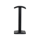 Basic Headset Stand