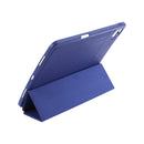 Incipio FOLIO Shell 13" iPad Havy Blue