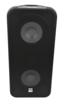 Shockwave 200 Wireless Party Speaker
