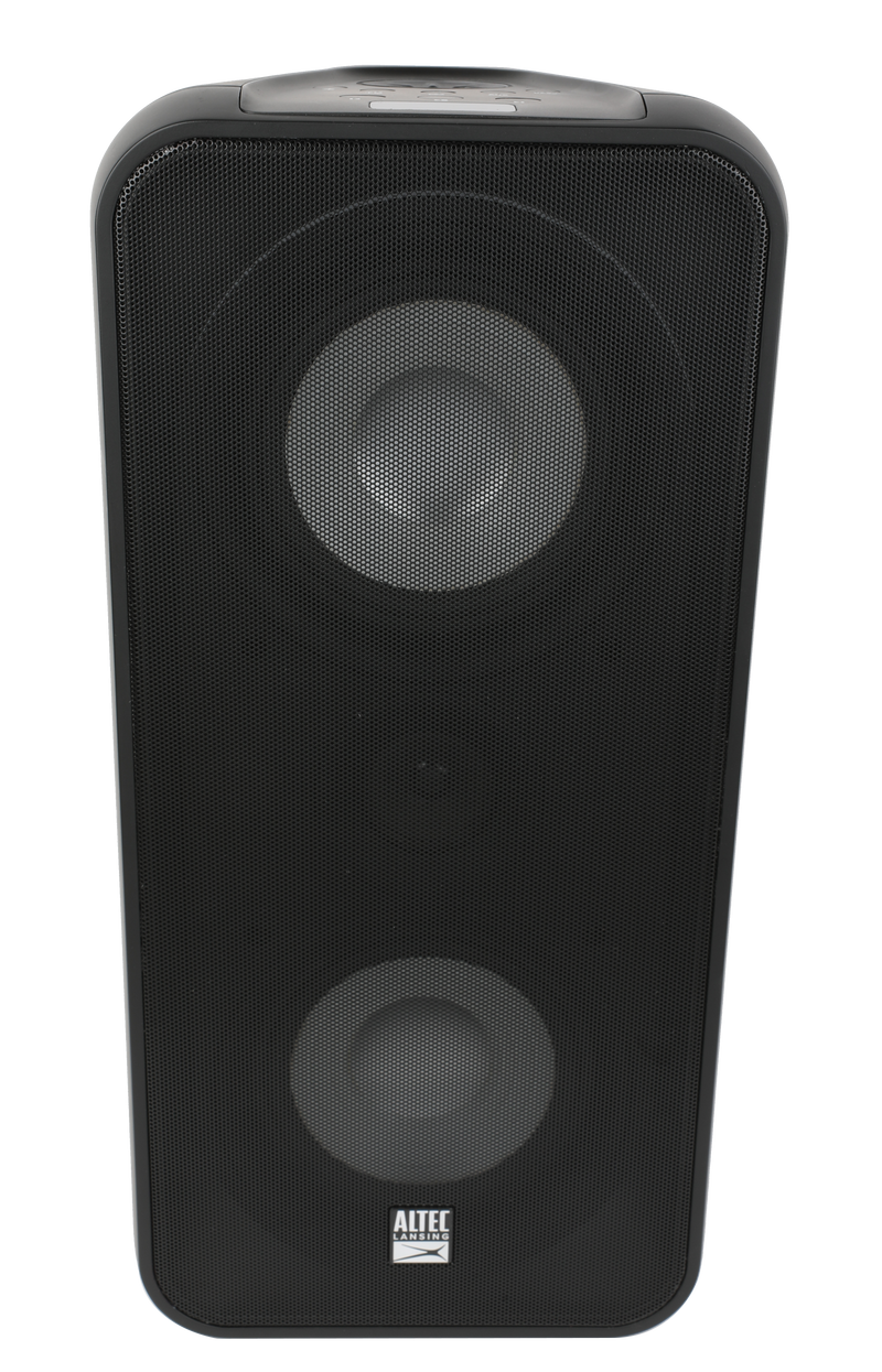 Shockwave 200 Wireless Party Speaker