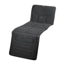 FULL BODY MASSAGE MATT