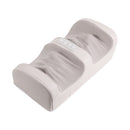 SHIATSU FOOT MASSGAE WITH HEAT