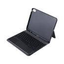 Incipio Keyboard Folio for iPad 10th Gen & A16 (10.9”)