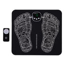 Reebok FOOT MASSAGER