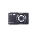Vivitar VEXV28 Digital Camera with 48MP Resolution, Optical Zoom, and 2.8" LCD Display