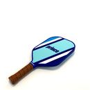 Prince Recreational Series Pickleball Paddle