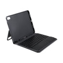 Incipio Keyboard Folio for iPad 10th Gen & A16 (10.9”)