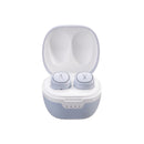 NanoPods Truly Wireless Earbuds