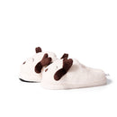Adult Slippers - Reindeer M/L