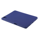 Incipio FOLIO Shell 13" iPad Havy Blue