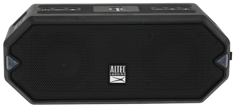 HydraBlast Everythingproof Wireless Speaker