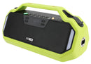 StormChaser Emergency Weather Radio