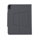 Incipio Keyboard Folio for iPad 10th Gen & A16 (10.9”)