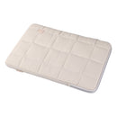 16INCH LAPTOP PUFF CASE