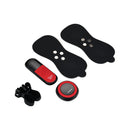 Reebok full muscle stimulator