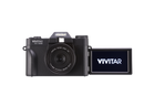 4K 3.0" TFT Selfie Camera