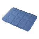 16INCH LAPTOP PUFF CASE