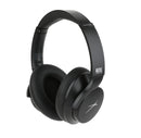 ComfortQ ANC Headphones
