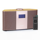 Exos 5 Wireless speaker