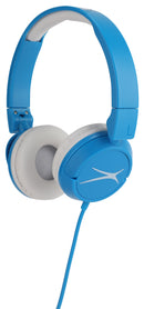 Kid Safe Wired Headphones