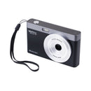 Vivitar Snapshot Digital Camera