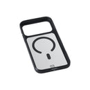 Incipio Carbon for Magsafe for iPhone 18 Pro Max