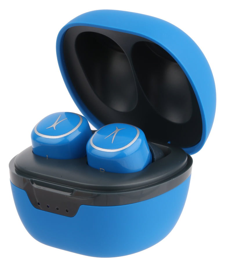 NanoPods Truly Wireless Earbuds
