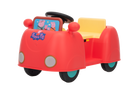 Peppa 6V Electric Ride On