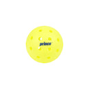 Prince-3 PACK PICKLEBALL