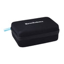 Brookstone-SHIATSU DEEP ROLLING MASSAGER