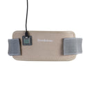 40 LIGHTS THERAPY WRAP