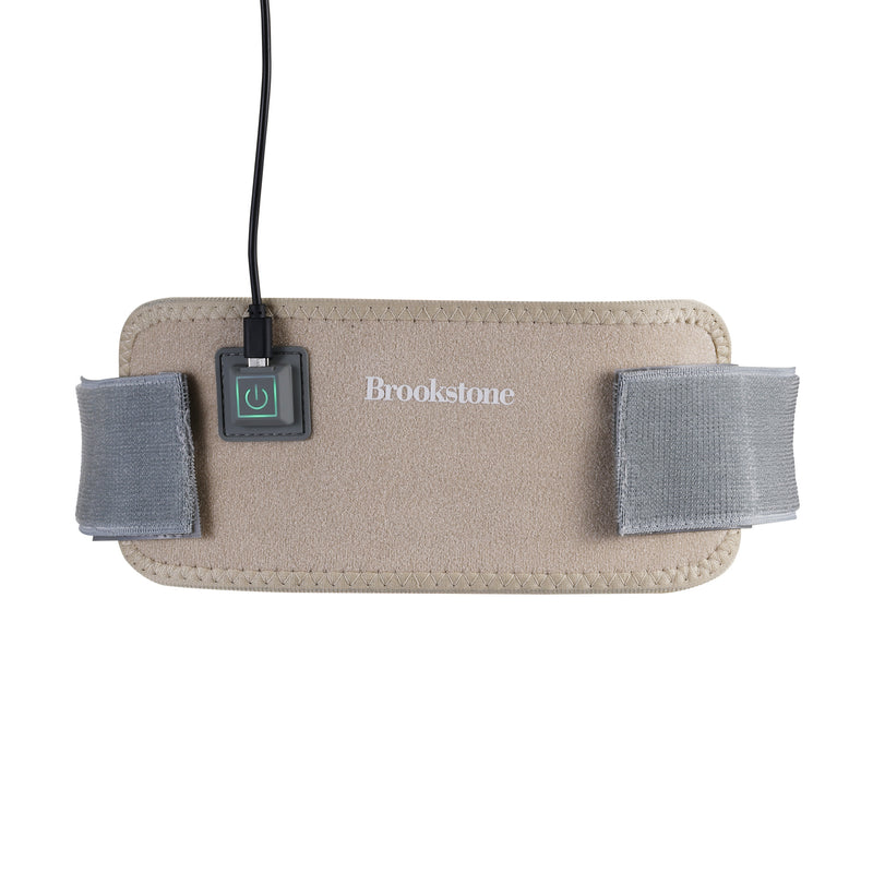 40 LIGHTS THERAPY WRAP