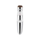 Ladies Beauty-Ladies Grooming-Marilyn Monroe-Painless Lady Shaver