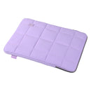 16INCH LAPTOP PUFF CASE