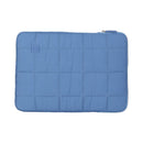 16INCH LAPTOP PUFF CASE