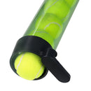 PRINCE Ball Retriever Tube