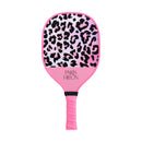 Paris Hilton 7 PC Exotics collection Pickleball Set