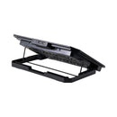 Cooling Laptop Stand