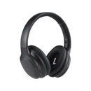AIWA-ARC-2 NOISE CANCELLING OVER EAR WIRELESS HEADPHONES