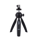 Tabletop Mini Tripod
