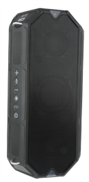 HydraShock Everythingproof Wireless Speaker