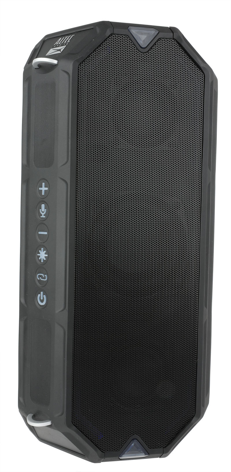 HydraShock Everythingproof Wireless Speaker