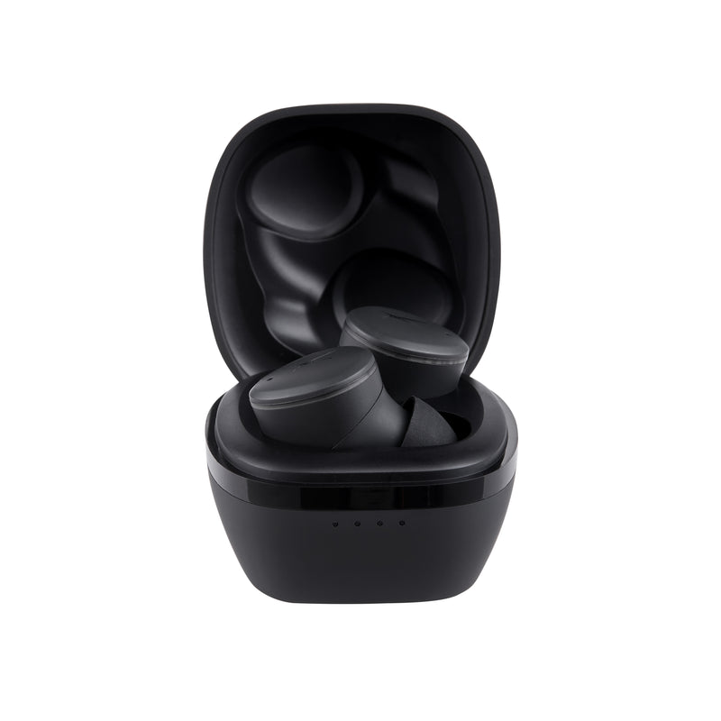 NanoBuds Pro Truly Wireless Earphones