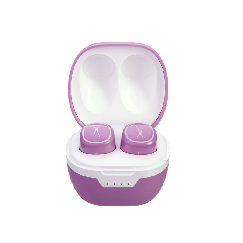 NanoPods Truly Wireless Earbuds