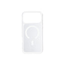Incipio Carbon for Magsafe for iPhone 18 Pro Max