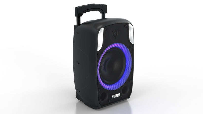 SoundRover 50 Wireless Tailgate Speaker
