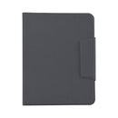 Incipio Keyboard Folio for iPad 10th Gen & A16 (10.9”)